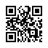 QR kód na túto stránku poi.oma.sk w126262256