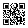 QR kód na túto stránku poi.oma.sk w1262663346