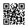 QR kód na túto stránku poi.oma.sk w1262735924