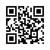 QR kód na túto stránku poi.oma.sk w1262806743