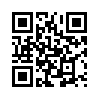 QR kód na túto stránku poi.oma.sk w1262846202