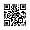 QR kód na túto stránku poi.oma.sk w1262846222