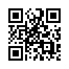 QR kód na túto stránku poi.oma.sk w1262846248