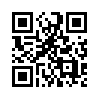 QR kód na túto stránku poi.oma.sk w1262872956