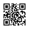 QR kód na túto stránku poi.oma.sk w1262875582