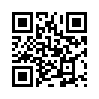 QR kód na túto stránku poi.oma.sk w1262883829