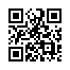 QR kód na túto stránku poi.oma.sk w1262885202