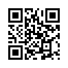 QR kód na túto stránku poi.oma.sk w1262885229