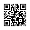 QR kód na túto stránku poi.oma.sk w1262885230