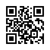 QR kód na túto stránku poi.oma.sk w1262889926