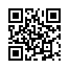 QR kód na túto stránku poi.oma.sk w1262892356