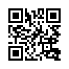 QR kód na túto stránku poi.oma.sk w1262916101