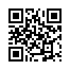 QR kód na túto stránku poi.oma.sk w1262939185