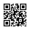 QR kód na túto stránku poi.oma.sk w1262939206