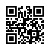 QR kód na túto stránku poi.oma.sk w1262960226