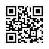 QR kód na túto stránku poi.oma.sk w1263186688