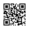 QR kód na túto stránku poi.oma.sk w1263246661