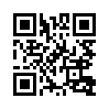 QR kód na túto stránku poi.oma.sk w1263249541