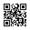 QR kód na túto stránku poi.oma.sk w1263286832