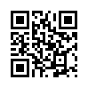 QR kód na túto stránku poi.oma.sk w1263286833