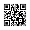 QR kód na túto stránku poi.oma.sk w1263286835