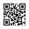 QR kód na túto stránku poi.oma.sk w1263286845