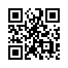 QR kód na túto stránku poi.oma.sk w1263292066