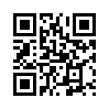 QR kód na túto stránku poi.oma.sk w126330214