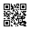 QR kód na túto stránku poi.oma.sk w126332516