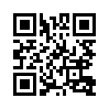 QR kód na túto stránku poi.oma.sk w126332518