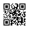 QR kód na túto stránku poi.oma.sk w1263356925