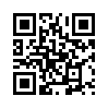 QR kód na túto stránku poi.oma.sk w1263356926