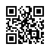 QR kód na túto stránku poi.oma.sk w1263423919