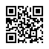 QR kód na túto stránku poi.oma.sk w1263462437