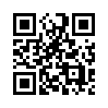 QR kód na túto stránku poi.oma.sk w1263462439