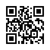 QR kód na túto stránku poi.oma.sk w1263507578