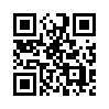 QR kód na túto stránku poi.oma.sk w1263509256