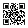 QR kód na túto stránku poi.oma.sk w1263553712