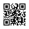 QR kód na túto stránku poi.oma.sk w1263557164