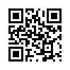 QR kód na túto stránku poi.oma.sk w1263561594