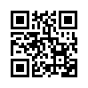 QR kód na túto stránku poi.oma.sk w1263564386