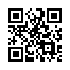 QR kód na túto stránku poi.oma.sk w1263564398