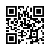 QR kód na túto stránku poi.oma.sk w126356509