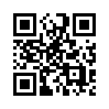 QR kód na túto stránku poi.oma.sk w1263565654