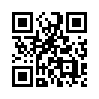 QR kód na túto stránku poi.oma.sk w1263576387