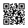 QR kód na túto stránku poi.oma.sk w1263582171