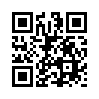 QR kód na túto stránku poi.oma.sk w126359390