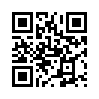 QR kód na túto stránku poi.oma.sk w126362318