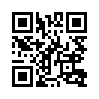 QR kód na túto stránku poi.oma.sk w1263652405