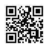 QR kód na túto stránku poi.oma.sk w1263666569